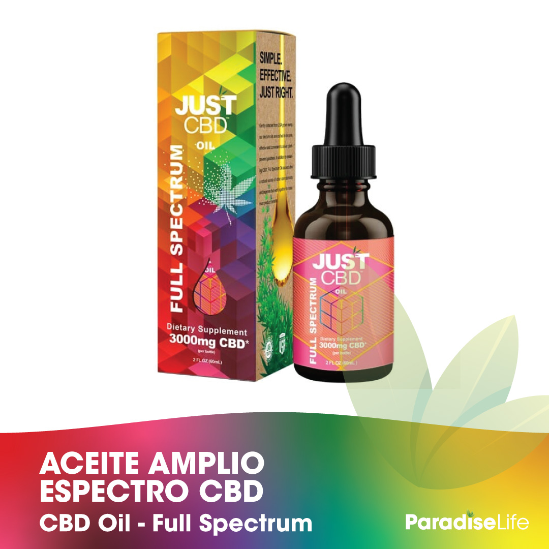 aceite-amplio-cbd-01.jpg