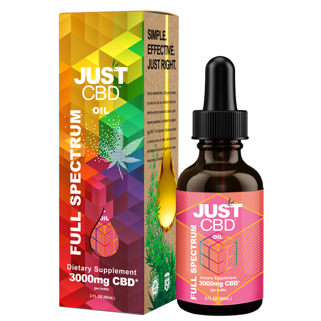 justcbd_tincture_fullspectrum_3000mg.jpg