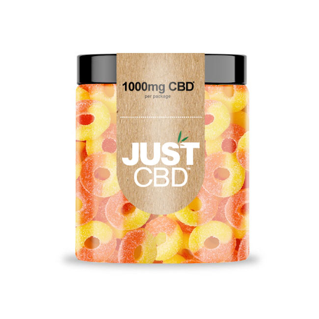 justcbd_gummies_rings_peach_1000mg.jpg