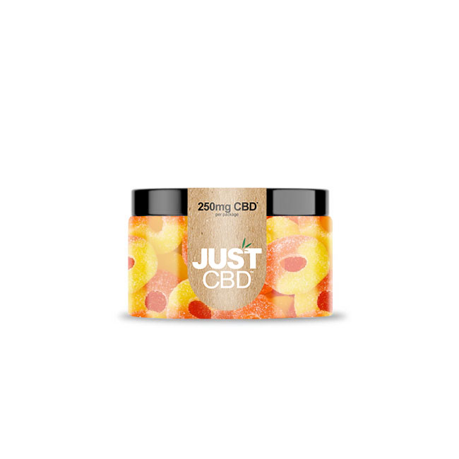 justcbd_gummies_rings_peach_250mg.jpg