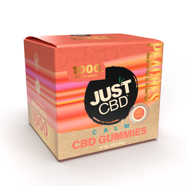 justcbd_peachrings_1000mg_box_fl_3drender_web_600px_final.jpg