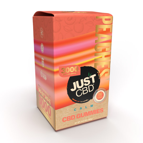 justcbd_peachrings_3000mg_box_fl_3drender_web_600px_final.jpg
