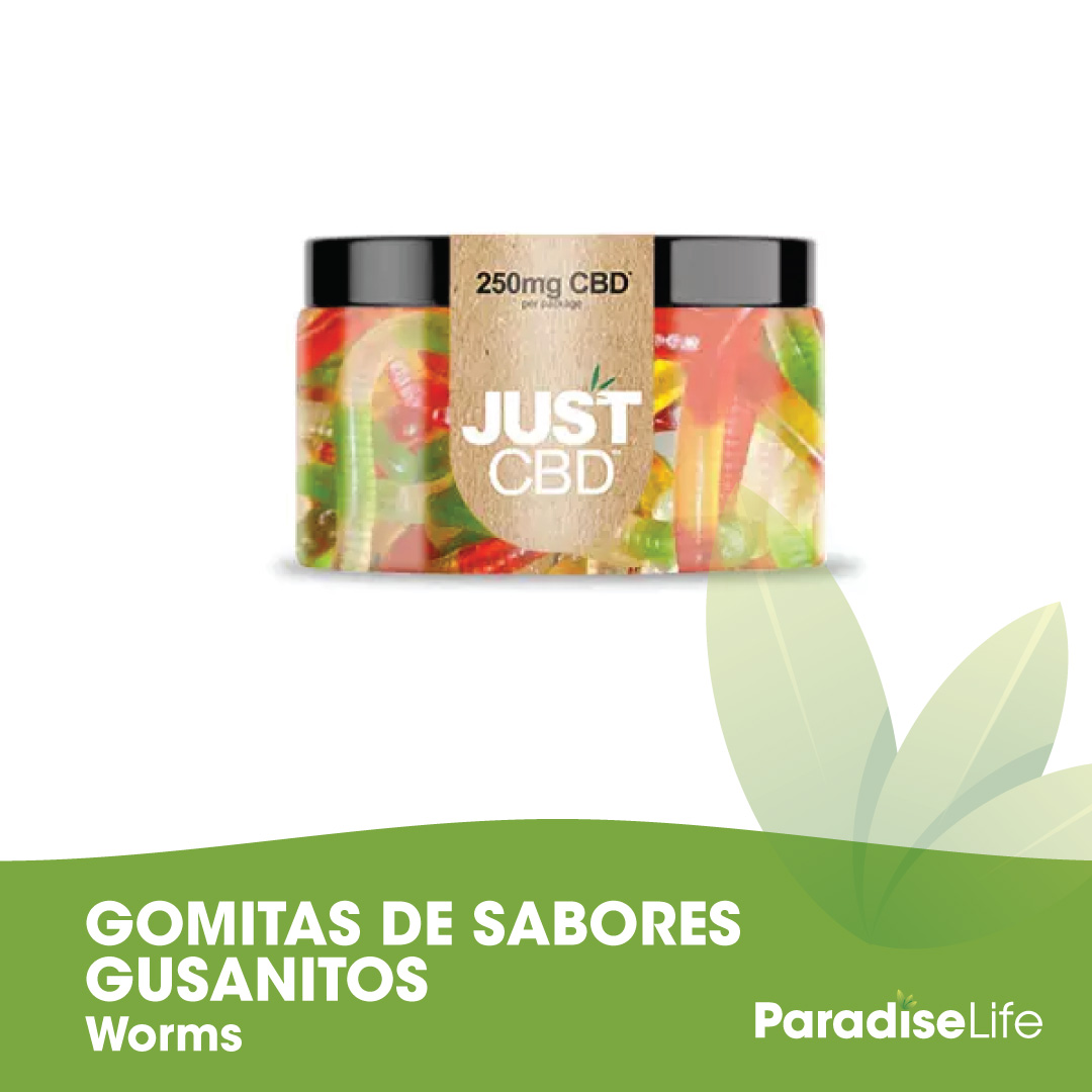 gomitas-04-gusanitos.jpg