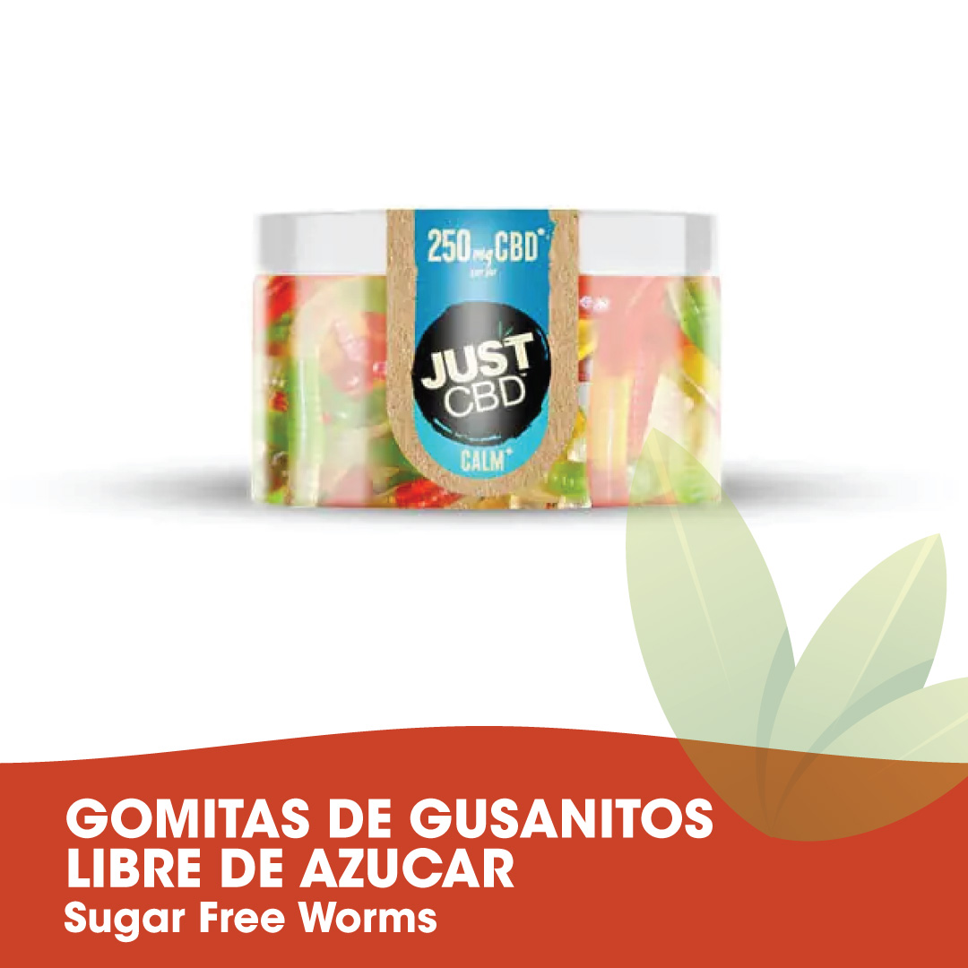 gomitas-05-sin-azucar.jpg