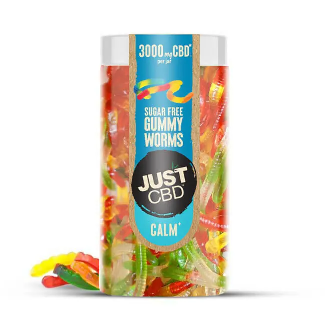 justcbd_gummies_worms_sugarfree_calm_3000mg.jpg.webp