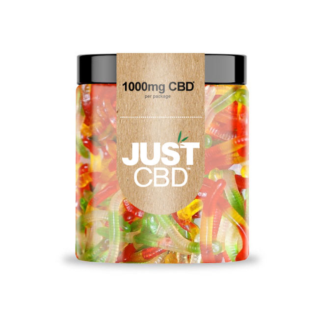 justcbd_gummies_worms_clear_1000mg.jpg