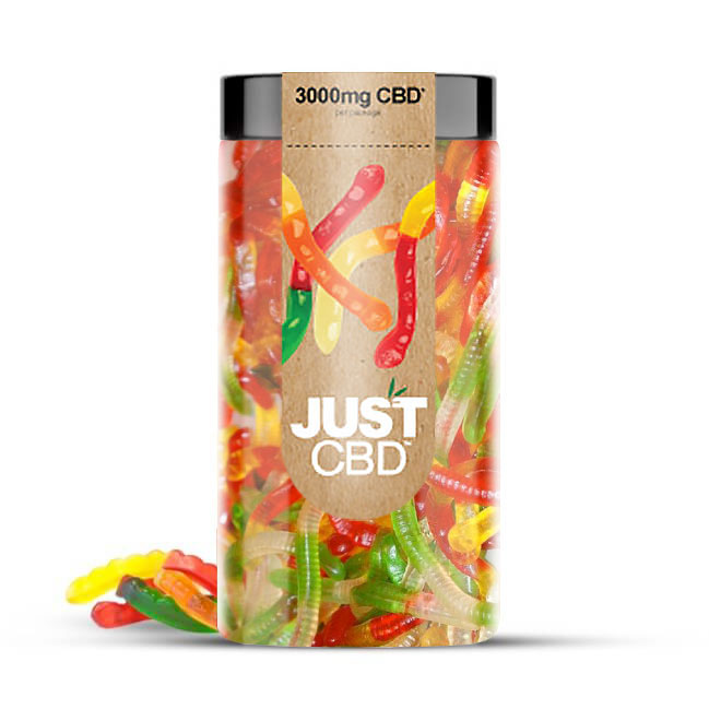 justcbd_gummies_worms_clear_3000mg.jpg