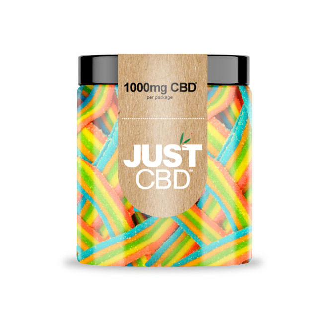 justcbd_gummies_ribbons_rainbow_1000mg.jpg