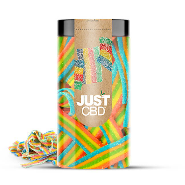 justcbd_gummies_ribbons_rainbow_3000mg.jpg