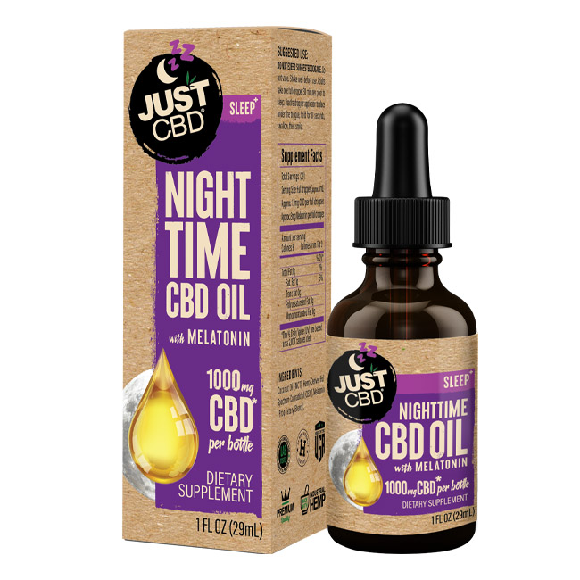 justcbdnt_tincture_1000mg_box_bottle_web_650px_render.jpg