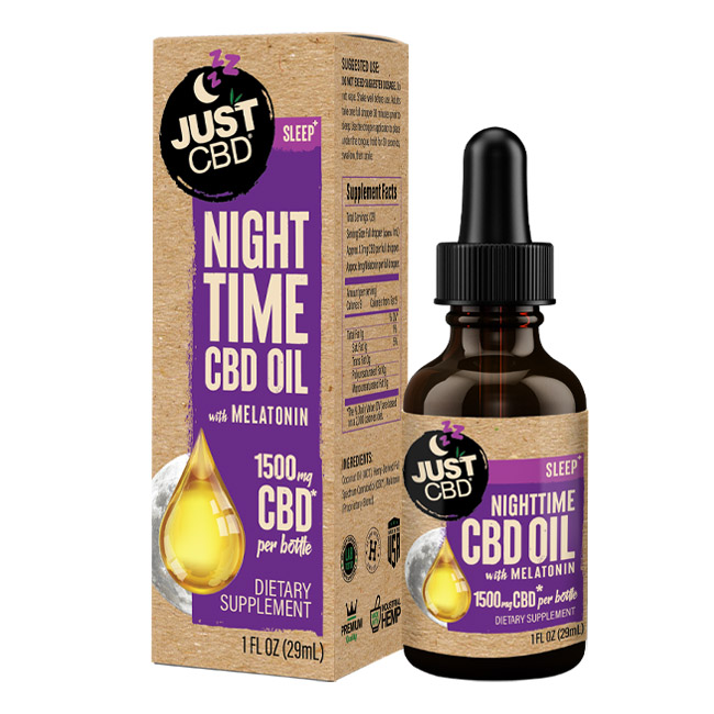 justcbdnt_tincture_1500mg_box_bottle_web_650px_render.jpg