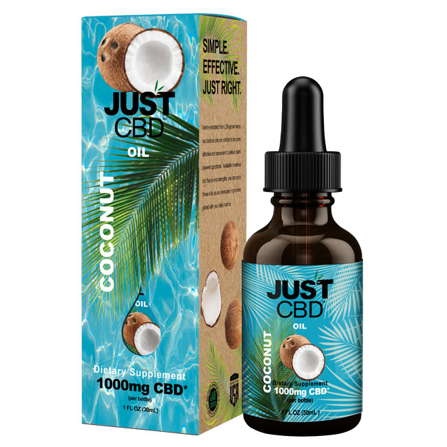 justcbd_tincture_coconutoil_1000mg.jpg