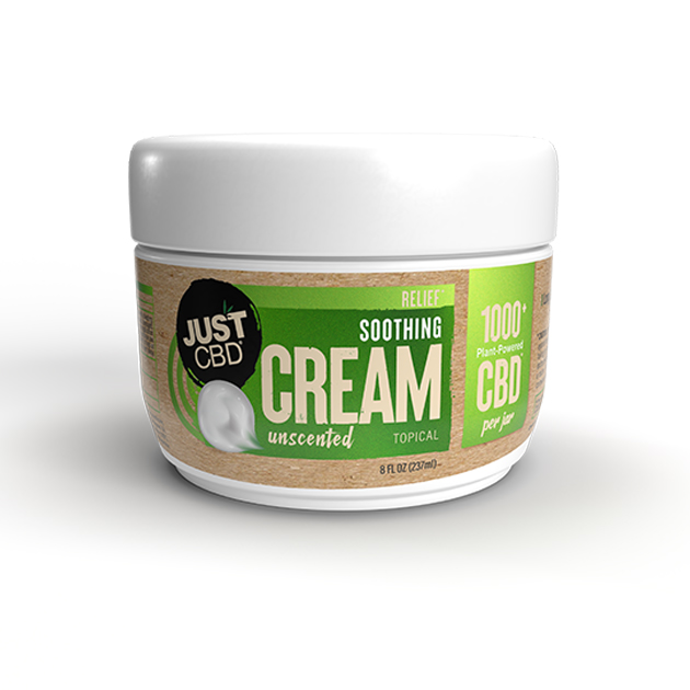 justcbd_reliefcreamjar_8oz_2023_render_630pxweb.jpg