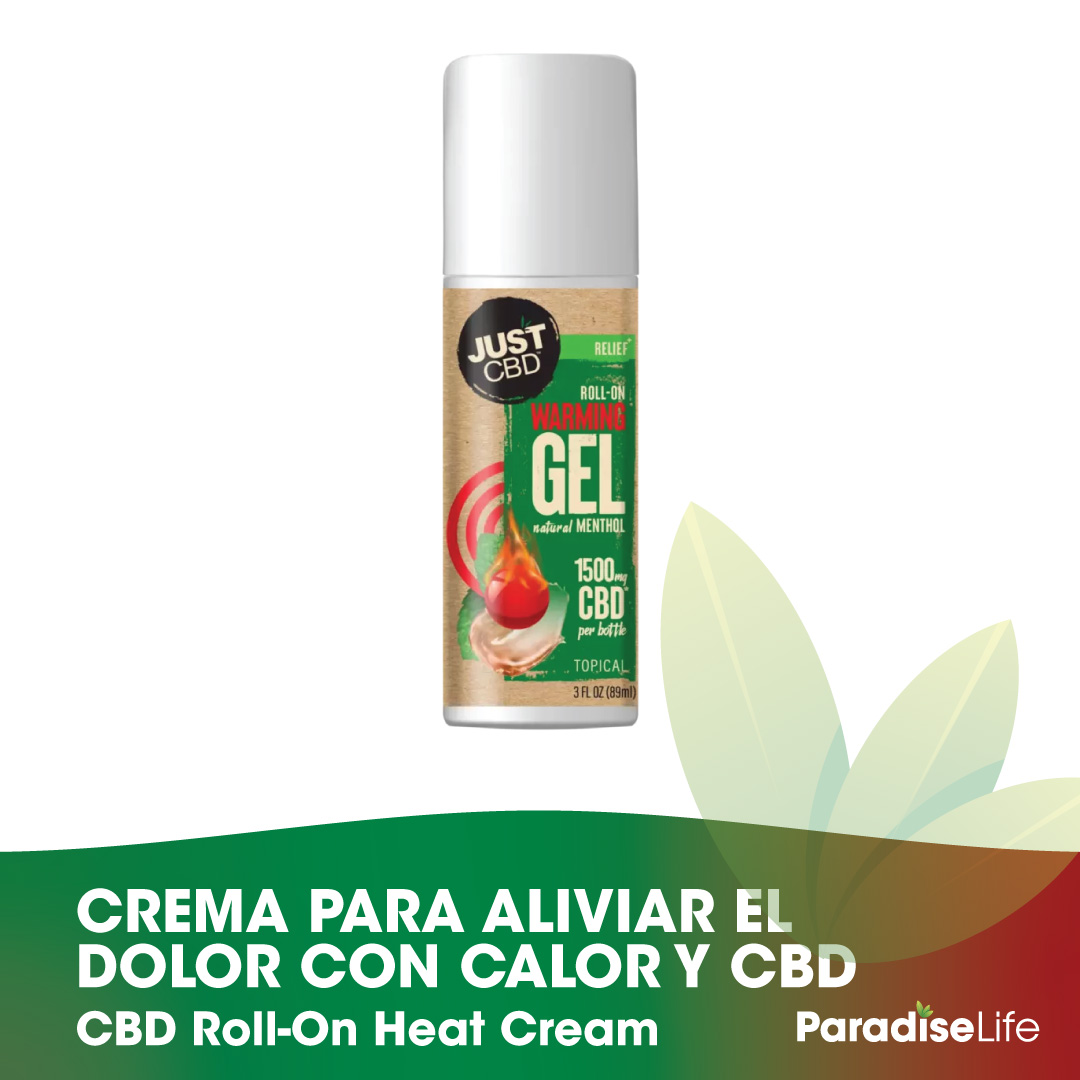 crema-caliente-cbd02.jpg