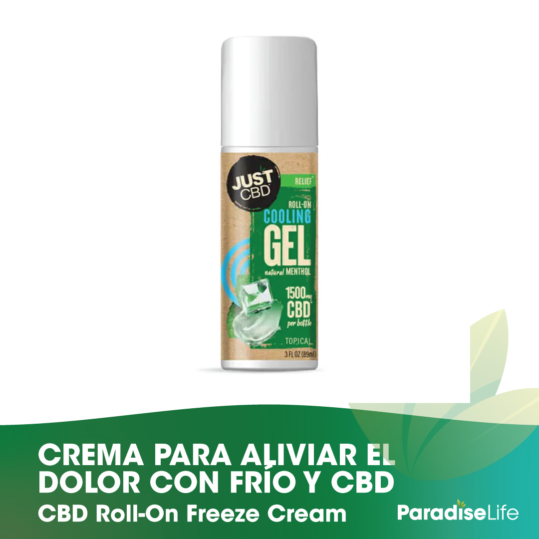 crema-fria-cbd.jpg