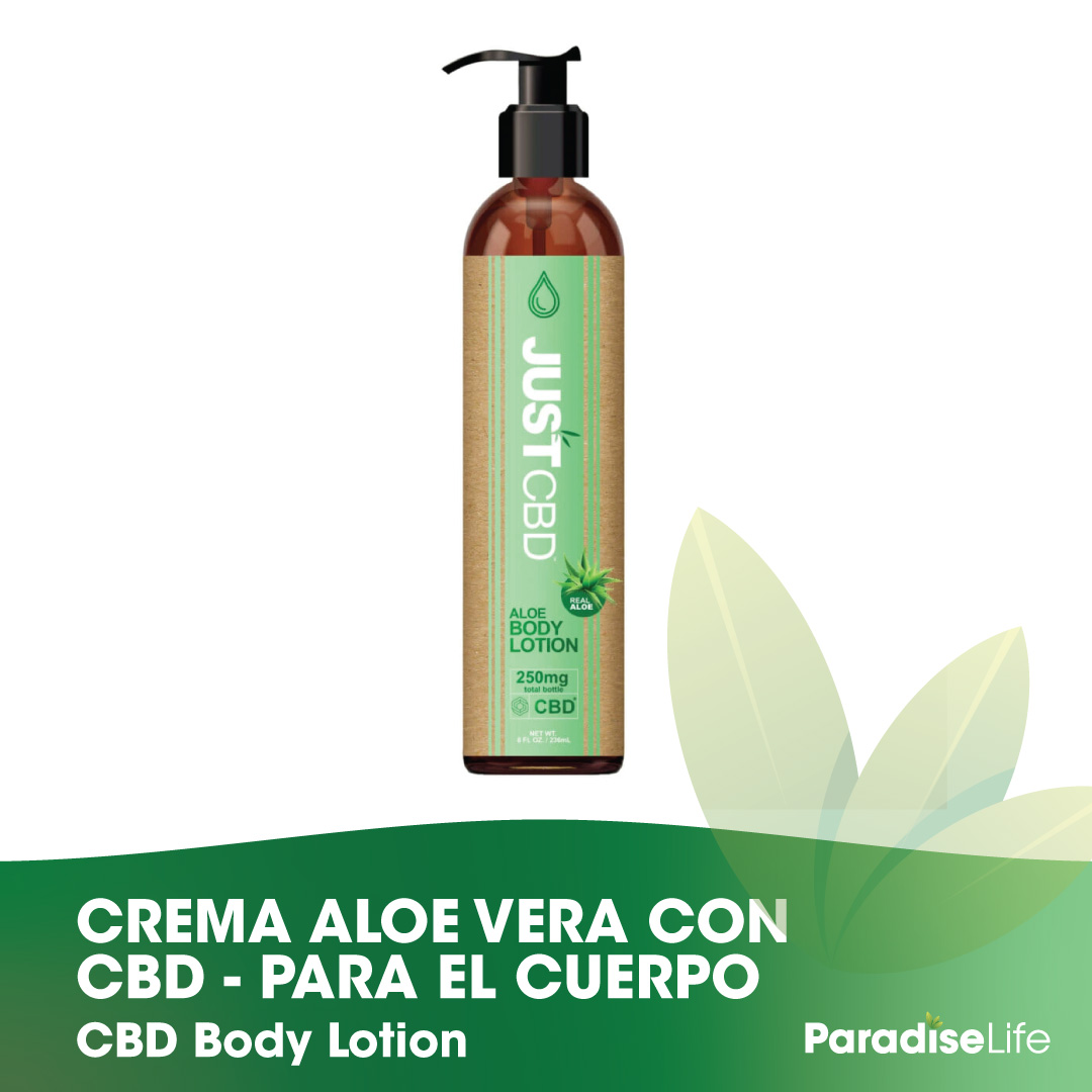 aloe-vera-crema.jpg