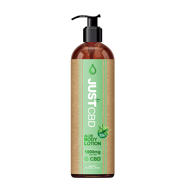 justcbd_topicals_bodylotion_aloe_1000mg.jpg