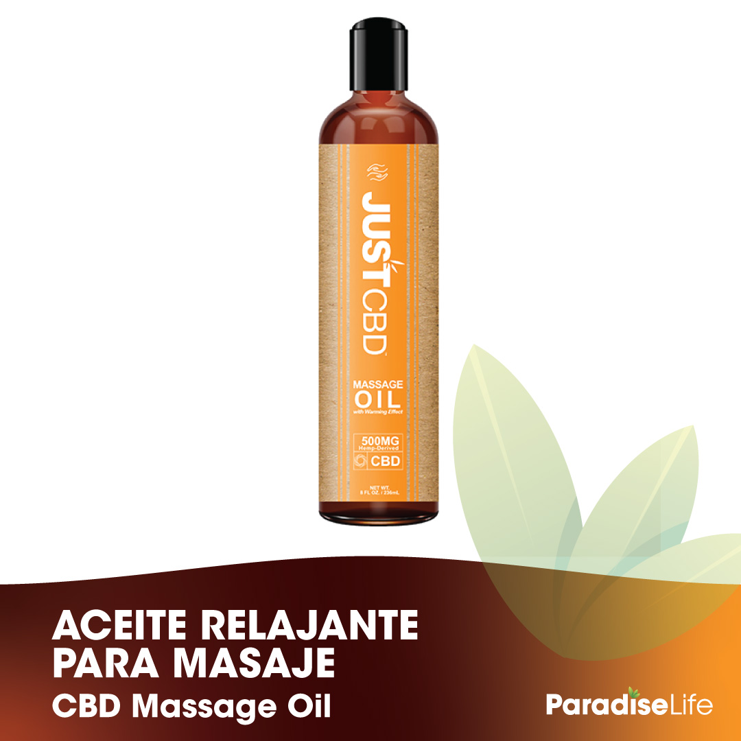 aceite-masaje.jpg