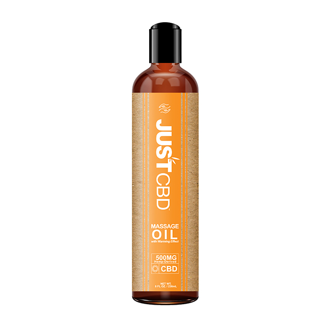 justcbd_topicals_massageoil_500mg.jpg