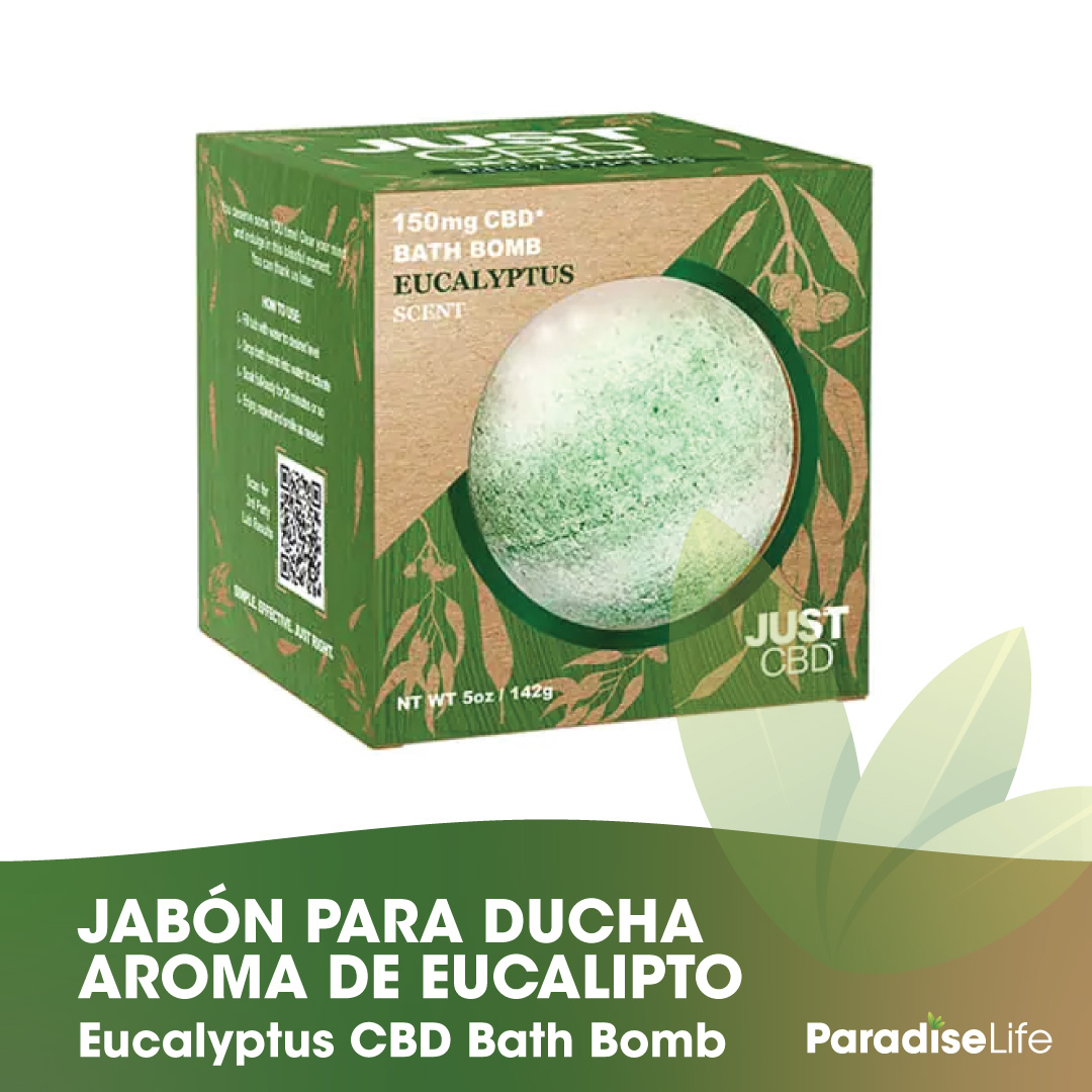 jabon-ducha-eucalipto.jpg