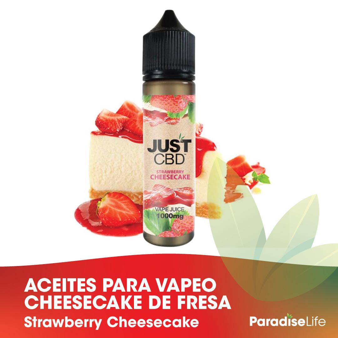 vapeo-juices-fresa.jpg