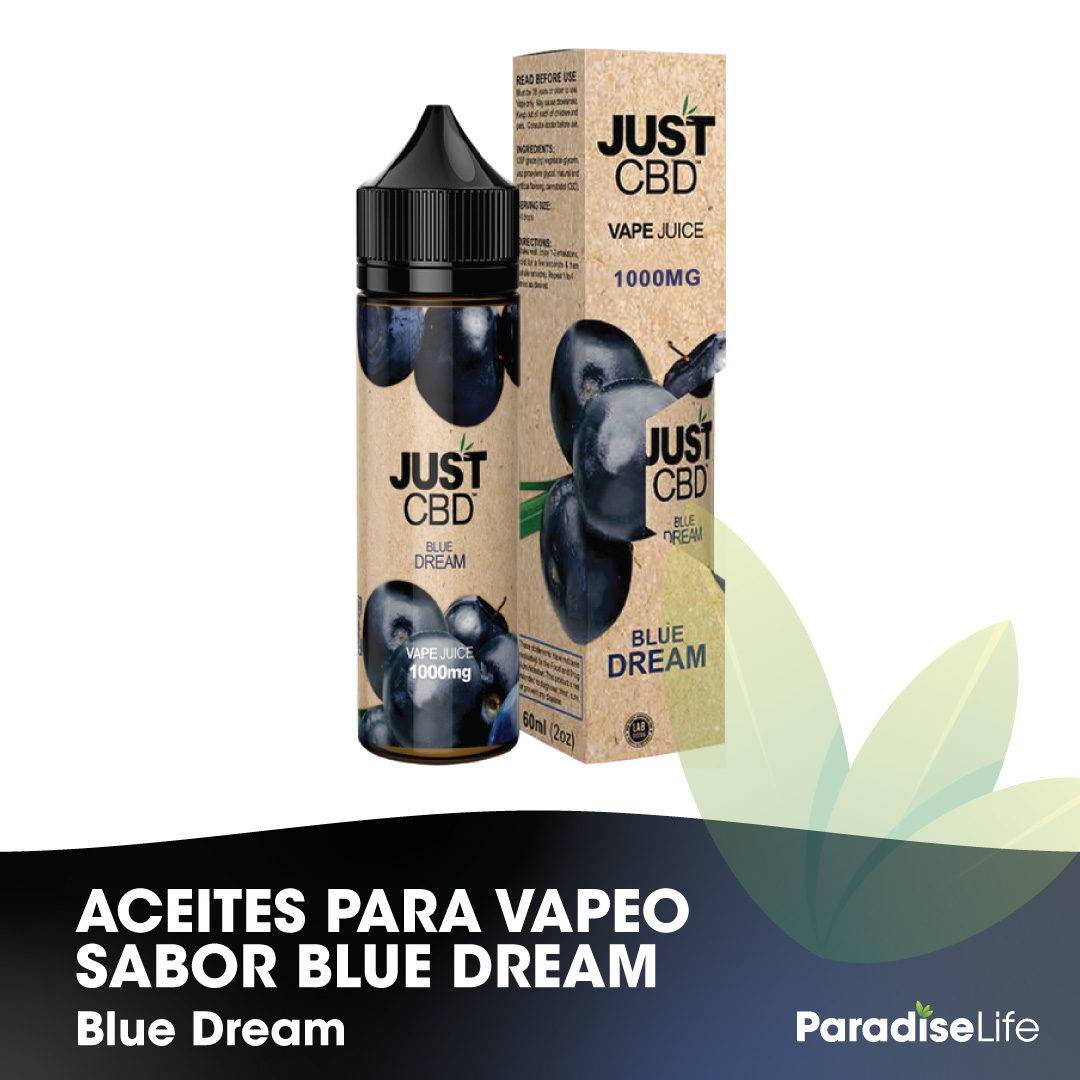 vapeo-juices-bluedream.jpg