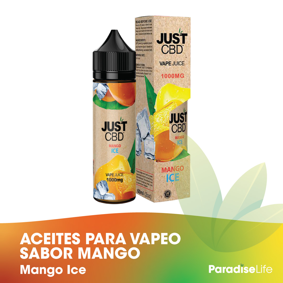 vapeo-juices-mango-ice.jpg