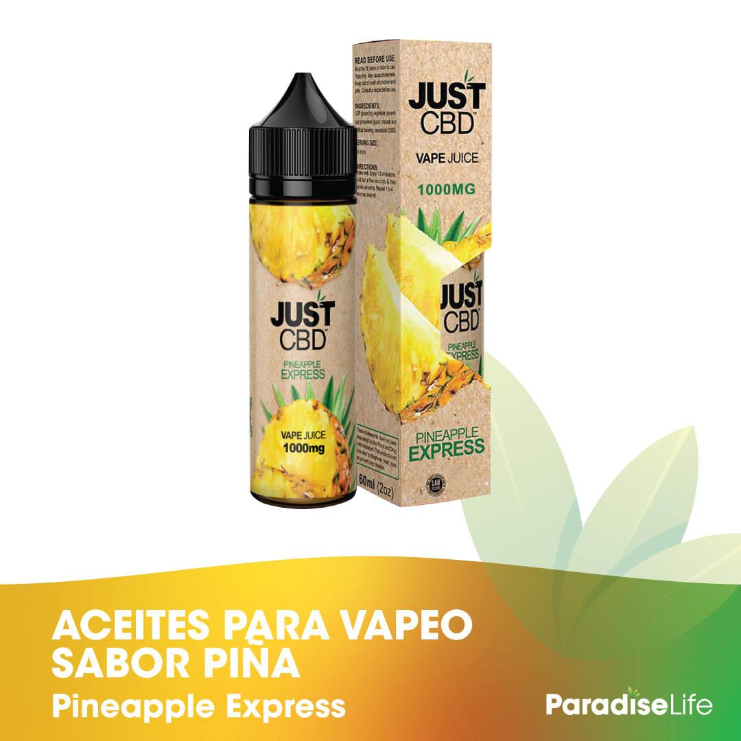 vapeo-juices-pineapple.jpg