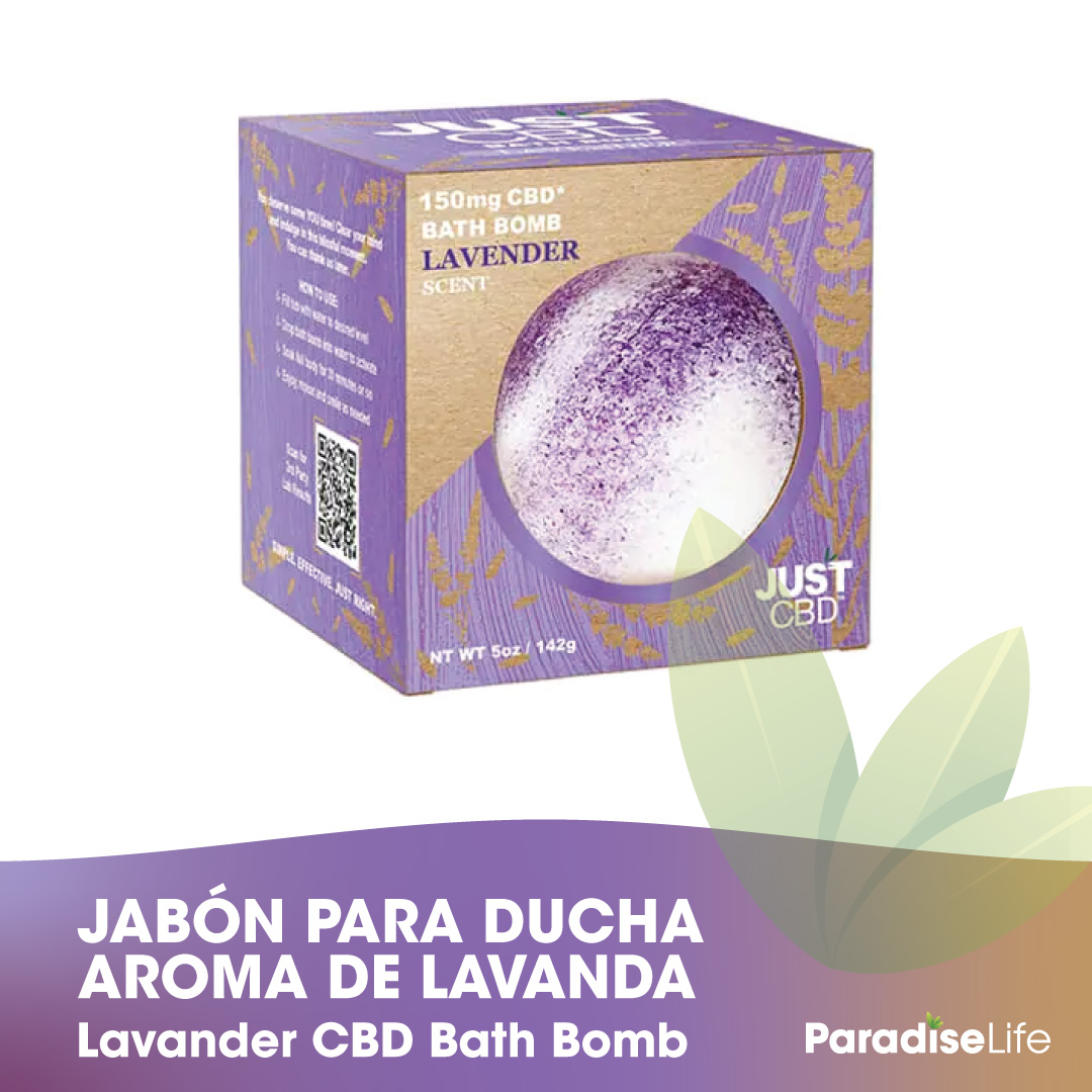 lavanda-bath-bombs.jpg