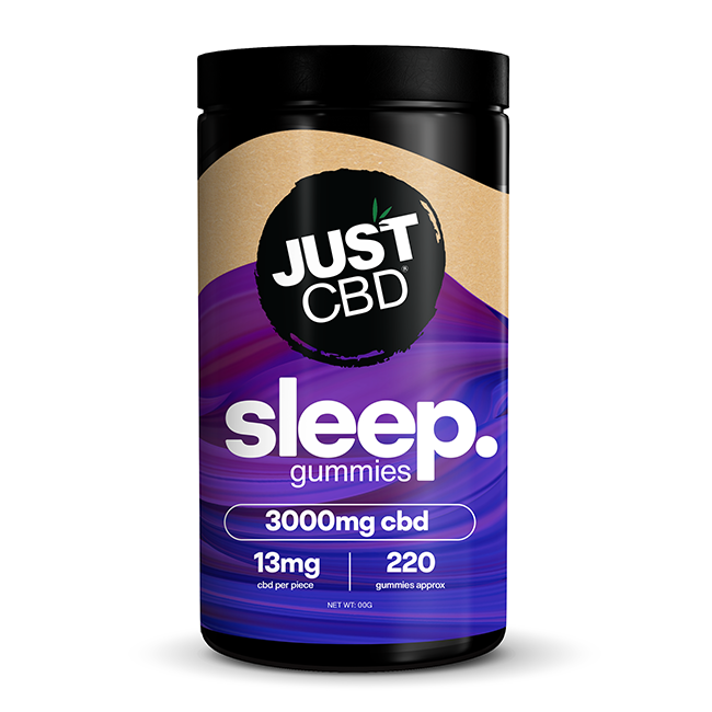 3000mg-sleep-gummy-jar.png