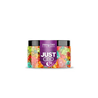 justcbd_gummies_bears_nightime_sleep_250mg_416x-copy.jpg.webp