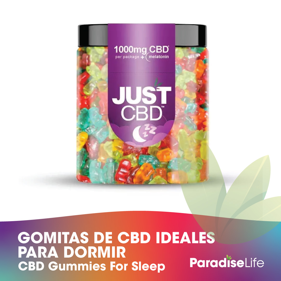 para-dormir-ositos.jpg